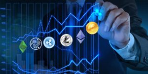 Understanding Cryptocurrency: A Comprehensive Guide for Newbies