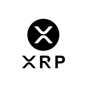 XRP Investor Exposes Vulnerabilities in Ledger Wallet Security After Losing Thousands of Tokens